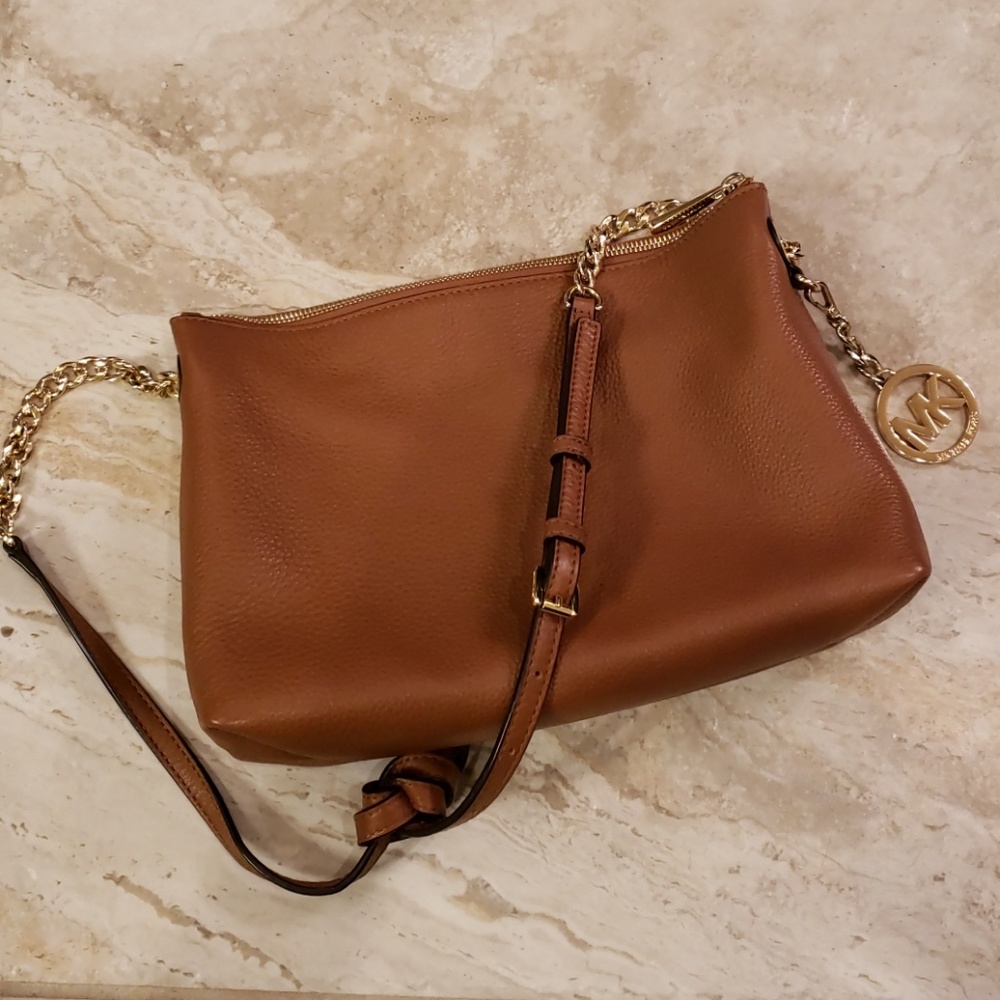 Michael Kors handbag